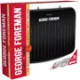 Електрогриль George Foreman 25820-56 Fit Grill Large фото 4