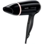 Фен Philips BHD004/00: Количество скоростей 2