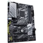 GIGABYTE Z390 D: Роз'єми на платі SATA 3.0, M.2