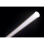 Светильник CHAUVET LED PinSpot 2: Вес, кг 0.4
