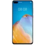 Смартфон Huawei P40 8/128GB Dual Blush Gold: Комунікації USB Type-C / Глонасс / GPS / NFC / Bluetooth / Wi-Fi