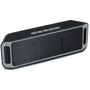 Bluetooth Колонка Music Megabass A2dp Stereo SC-208 Gray