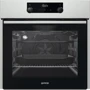 Духовой шкаф электрический Gorenje BOS737E301X