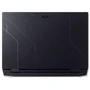Ноутбук Acer Nitro 5 AN515-58-52VA (NH.QM0EP.009): Вес 2.5 кг