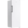 Морозильная камера Beko B1RFNE293W: Исполнение отдельностоящая
