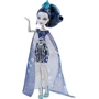 Кукла из серии "Светские монстро-дивы" Monster High из м/ф "Буу-Йорк, Буу-Йорк!" (CHW64) (в ассортименте) фото 2