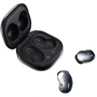 Наушники Samsung Galaxy Buds Live Black (SM-R180NZKASEK) UA: Назначение для смартфона и плеера