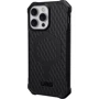 Чехол для iPhone Urban Armor Gear UAG Essential Armor Magsafe Black (114088114040) for iPhone 14 Pro Max фото 7