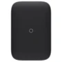 Зарядное устройство Baseus Wireless Charger Stand Rib 15W Black (WXPG-01): Сила тока 2А