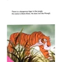 PR Kids 2 - Jungle Book: Обложка Мягкая
