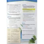 Career Paths: Hotels & Catering: Student's Book: Жанр Учебники и пособия