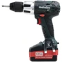 Дрель Metabo SB 18 LT (602103500): Назначение Бытовой