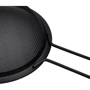 Сито Fissman 10.5 см (8439): Розміри, см 10.5