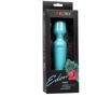 CalExotics Eden Wand вибромассажер