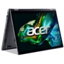 Ноутбук Acer Aspire 5 Spin A5SP14-51 (NX.KHKEP.003): Тип екрану глянец