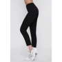 Легинсы ArtStyleLeggings LSN-339A-46 46 черные: Страна производитель Украина
