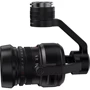 Квадрокоптер DJI Inspire 2 X5S Standard Kit (CP.IN.00000010.01) фото 9