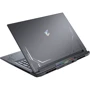 Ноутбук Gigabyte AORUS 17X AZG (AZG-65KZ665SH) UA: Оперативная память 32 ГБ