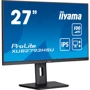 Монітор iiyama XUB2793HSU-B6: Покриття екрану матовое