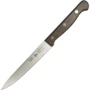 ACE Utility knife (K3051BN)