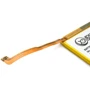 Аккумулятор ExtraDigital 2900mAh for Huawei P9: Совместимость с брендом Huawei
