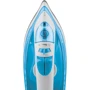 Праска Scarlett SC-SI30P12: Матеріал підошви SimplePro