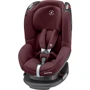 Автокрісло MAXI-COSI Tobi Authentic Red