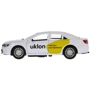 Автомодель - TOYOTA CAMRY UKLON