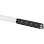 Карповое удилище Brain Apex Tele Carp 3.90m 3.5lbs: Производитель BRAIN
