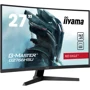 Монитор iiyama G2766HSU-B1: Формат изображения 16:9