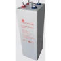 Аккумуляторная батарея Victron Energy 20 OPzV 2500: Тип AGM