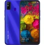 Смартфон Tecno Spark 6 Go (KE5) 2/32Gb Aqua Blue Approved Витринный образец