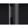 Фен AENO HD2 (AHD0002)