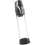 Автоматичний вакуумний насос Men Powerup Passion Pump