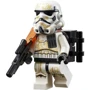 LEGO Star Wars Кантина Мос Эйсли (75290) фото 19