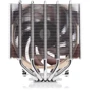 Кулер Noctua NH-D12L: Призначення для процессора