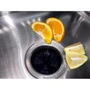 Подрібнювач харчових відходів In-Sink-Erator Model Evolution 200 фото 3