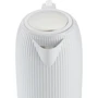 Электрочайник Gorenje K17DPW