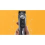 Braun BT9441: Зона применения Для усов, Для тела, Для окантовки, Для носа, Для лица, Для головы, Для бороды
