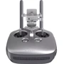 Квадрокоптер DJI Inspire 2 X5S Standard Kit (CP.IN.00000010.01) фото 16