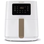 Мультипіч (аерофритюрниця) Philips Airfryer 5000 Series Connected HD9255/30