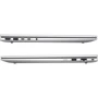 Ноутбук HP ProBook 465 G11 (A38DVET): Тип екрану матовый