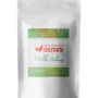 Чай Gemini зелений Tea Collection Молочний улун 100 г (5000000004218)