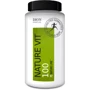 Dion Sportlab NATURE-VIT 100, 60 caps