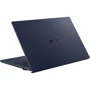 Ноутбук ASUS ExpertBook B1 B1500CEPE (B1500CEPE-I58512BR) RB фото 10