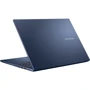 Ноутбук ASUS VivoBook 16X M1603QA (M1603QA-RH51-CA) RB: Вага 1.88 кг