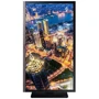 Монитор Samsung U28E850R фото 11