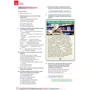 Expert IELTS 5 Coursebook: ISBN 9781292125190