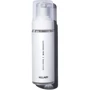 HiLLARY Cleansing Foam Squalane + Avocado oil Очищающая пенка для сухой и чувствительной кожи 150 ml