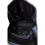 Жіночий рюкзак ARTiS Bags блакитний (1739920): Тип рюкзаки